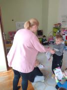 większy obrazek nr 55