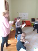 większy obrazek nr 56