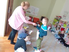 większy obrazek nr 57