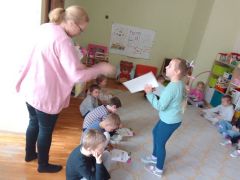 większy obrazek nr 59