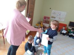 większy obrazek nr 60