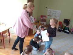 większy obrazek nr 63