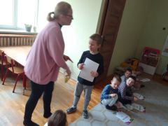 większy obrazek nr 65