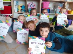 większy obrazek nr 66