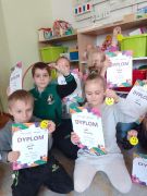 większy obrazek nr 67