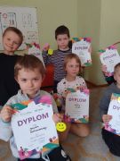 większy obrazek nr 68