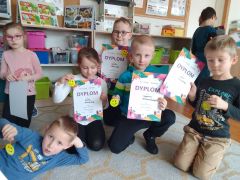 większy obrazek nr 69