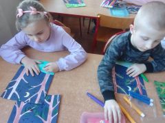 większy obrazek nr 2