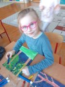 większy obrazek nr 3