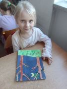 większy obrazek nr 4