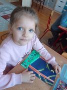 większy obrazek nr 5