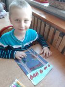 większy obrazek nr 7