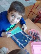 większy obrazek nr 8