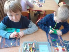 większy obrazek nr 9