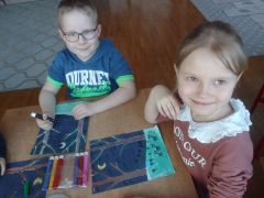 większy obrazek nr 10