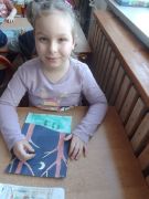 większy obrazek nr 11