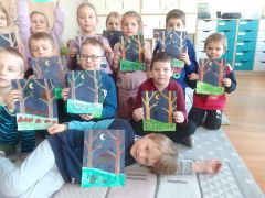 większy obrazek nr 13