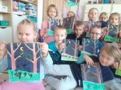 większy obrazek nr 14