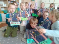 większy obrazek nr 15