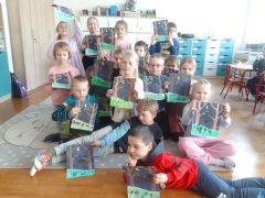 większy obrazek nr 16