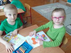 większy obrazek nr 2