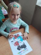 większy obrazek nr 5