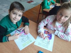 większy obrazek nr 6