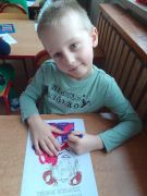 większy obrazek nr 7