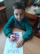 większy obrazek nr 8