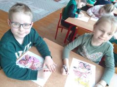 większy obrazek nr 9