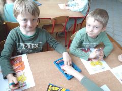 większy obrazek nr 10