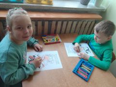 większy obrazek nr 11