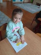 większy obrazek nr 12