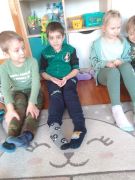 większy obrazek nr 13