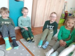 większy obrazek nr 14