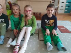 większy obrazek nr 15