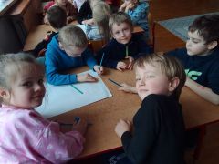 większy obrazek nr 1