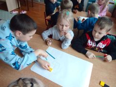 większy obrazek nr 2