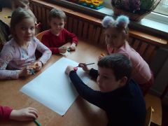 większy obrazek nr 4