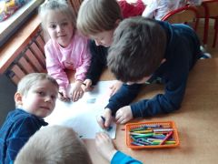 większy obrazek nr 5