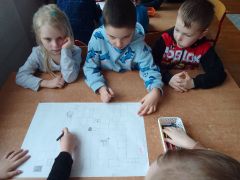 większy obrazek nr 6