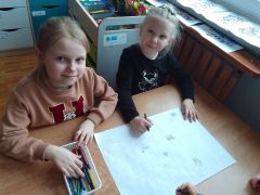 większy obrazek nr 7