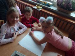 większy obrazek nr 8