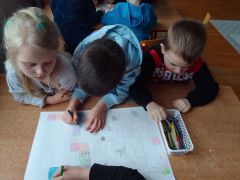 większy obrazek nr 10