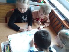 większy obrazek nr 11