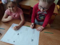 większy obrazek nr 12