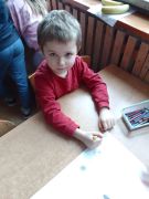 większy obrazek nr 13