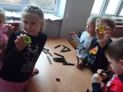 większy obrazek nr 14