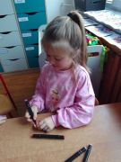 większy obrazek nr 15