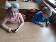 większy obrazek nr 16